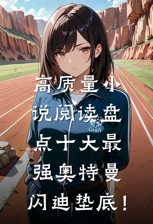 高质量小说阅读盘点十大最强奥特曼，闪迪垫底！