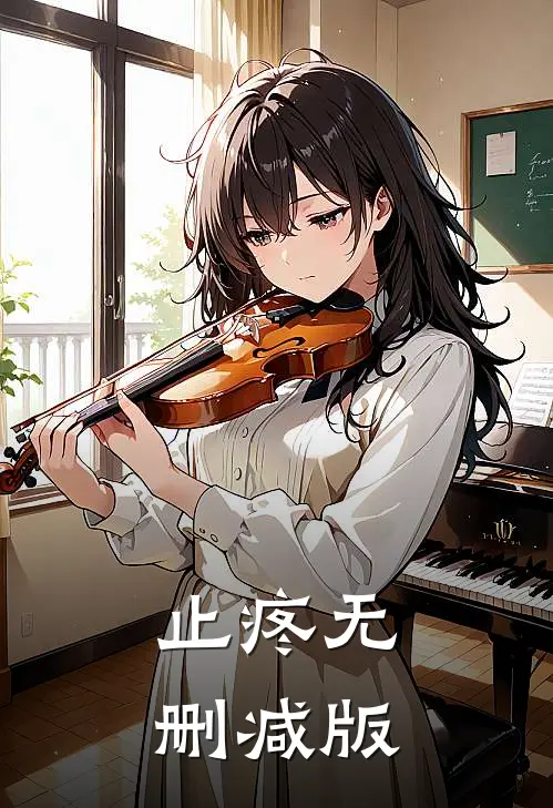 止疼无删减版