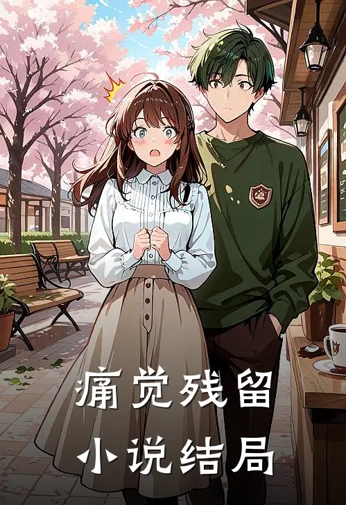 痛觉残留小说结局