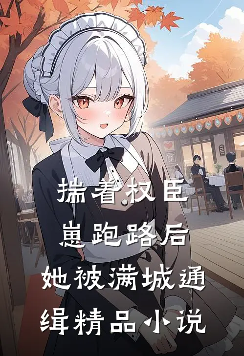 揣着权臣崽跑路后，她被满城通缉精品小说