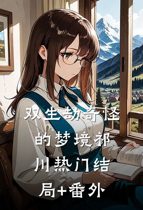 双生劫-奇怪的梦境祁川热门结局+番外