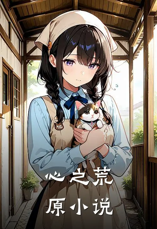 心之荒原小说