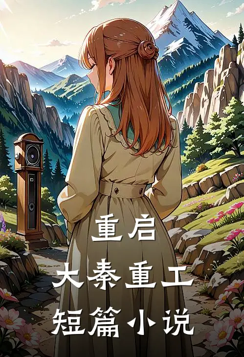 重启：大秦重工短篇小说