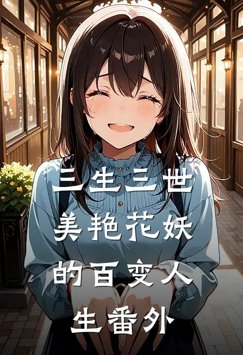 三生三世：美艳花妖的百变人生 番外