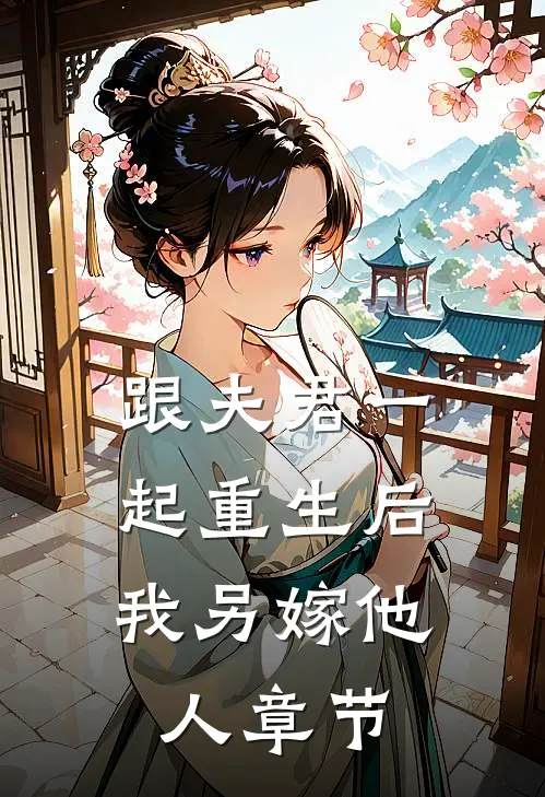跟夫君一起重生后，我另嫁他人章节
