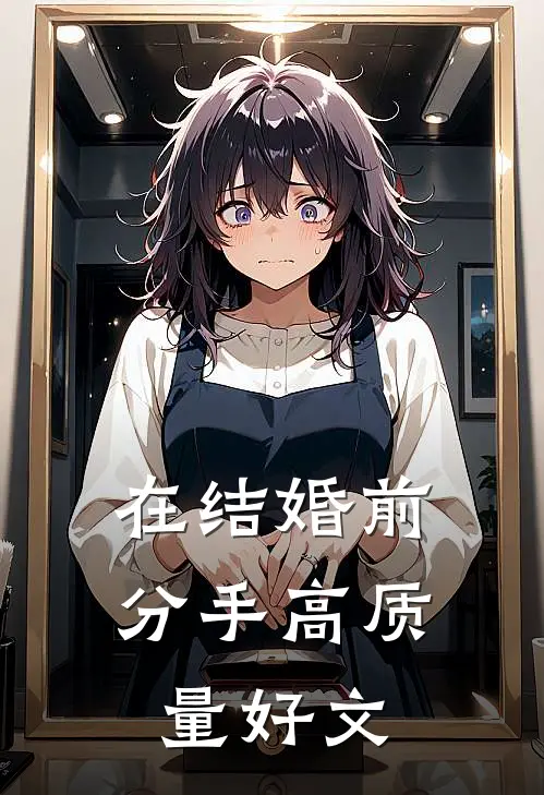在结婚前分手高质量好文