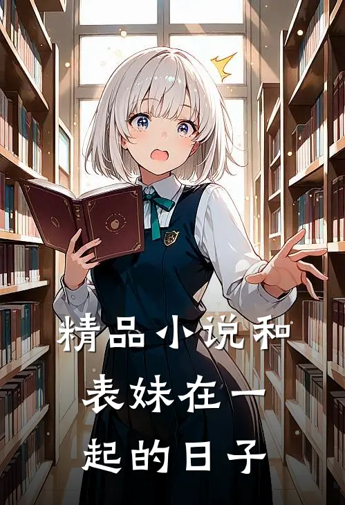 精品小说和表妹在一起的日子