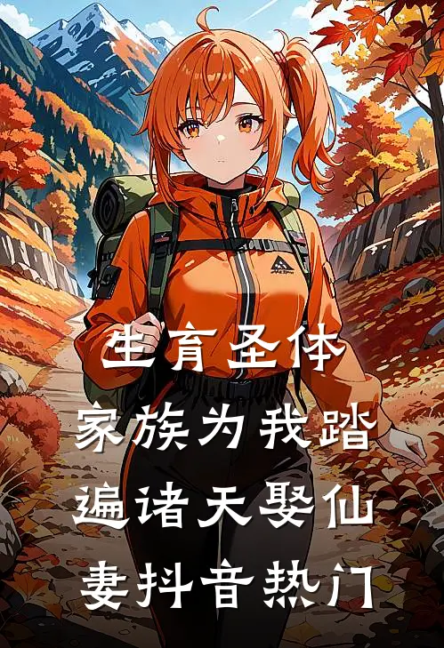 生育圣体，家族为我踏遍诸天娶仙妻抖音热门