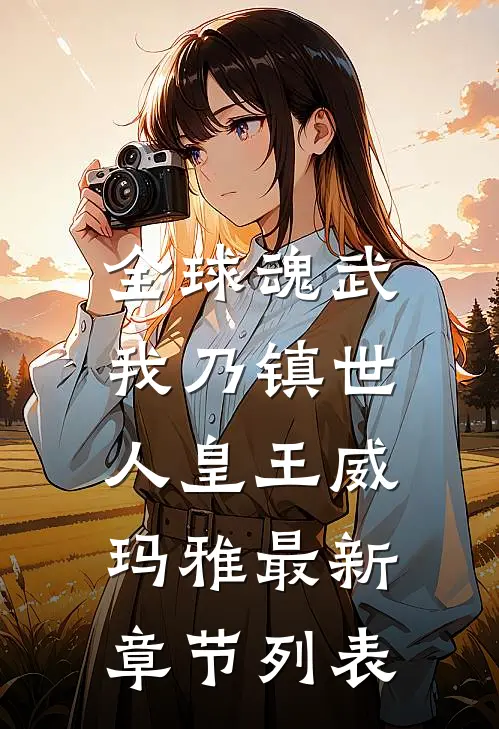 全球魂武：我乃镇世人皇王威玛雅最新章节列表