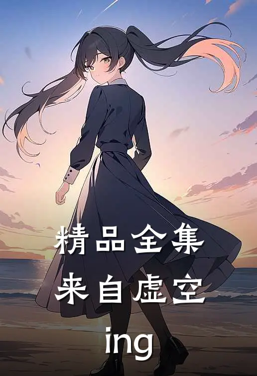 精品全集来自虚空ing