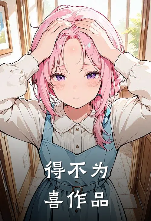 得不为喜作品