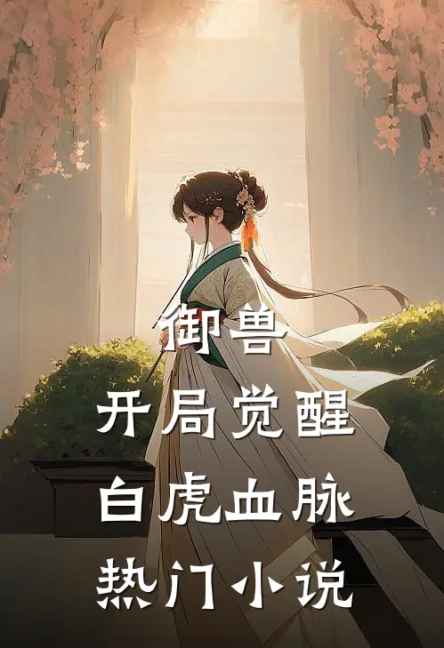 御兽：开局觉醒白虎血脉热门小说