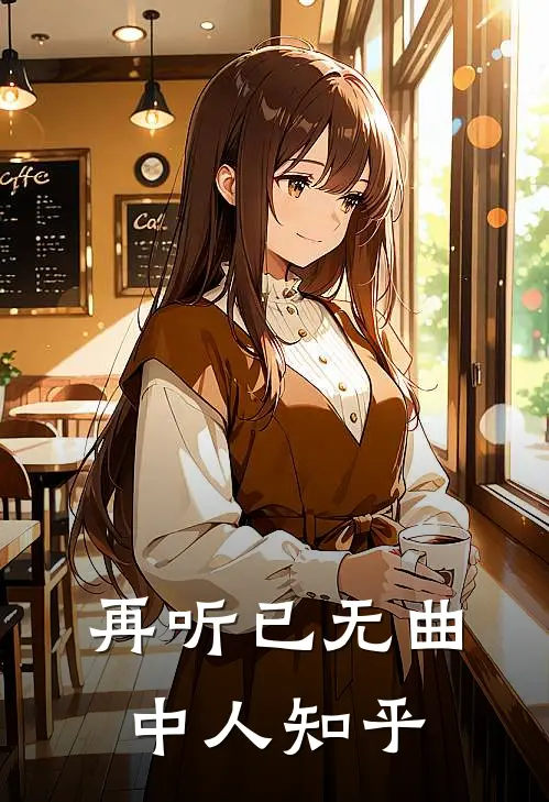 再听已无曲中人知乎
