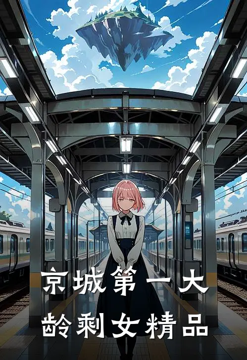 京城第一大龄剩女精品