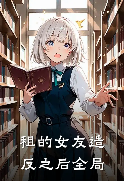 租的女友造反之后全局