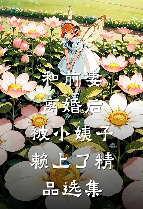 和前妻离婚后，被小姨子赖上了精品选集