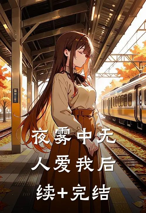 夜雾中无人爱我后续+完结