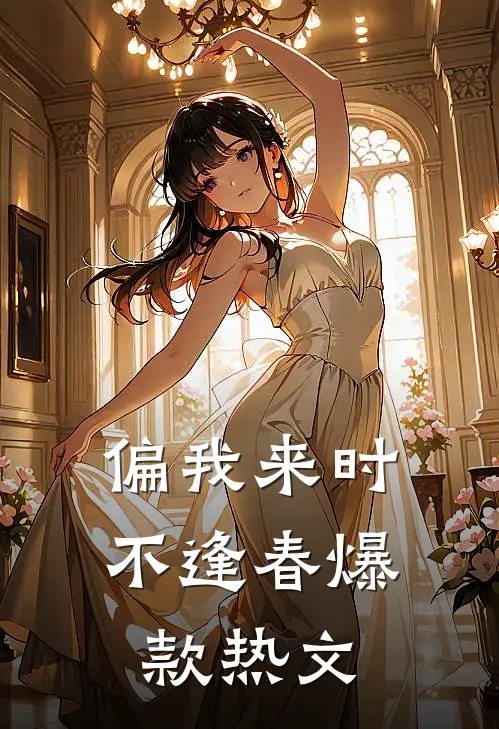 偏我来时不逢春爆款热文