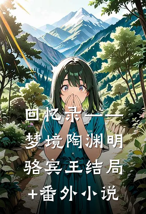 回忆录——梦境陶渊明骆宾王结局+番外小说