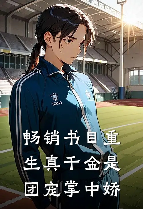 畅销书目重生真千金是团宠掌中娇