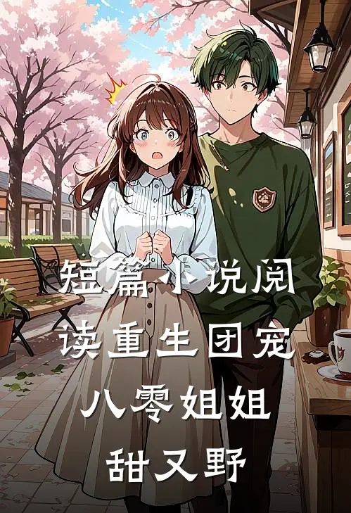 短篇小说阅读重生团宠：八零姐姐甜又野