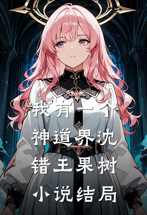我有一个神道界沈错王果树小说结局