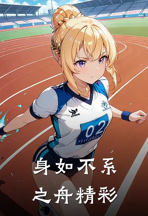 身如不系之舟精彩