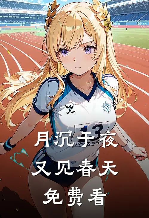 月沉于夜，又见春天免费看