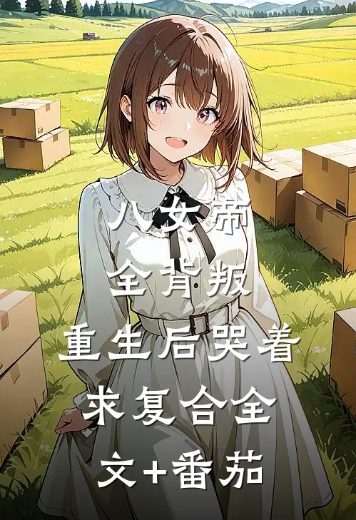 八女帝全背叛，重生后哭着求复合全文+番茄