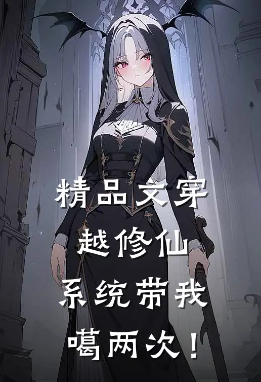 精品文穿越修仙，系统带我噶两次！