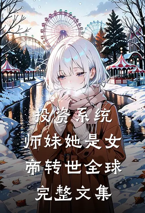 投资系统：师妹她是女帝转世全球完整文集