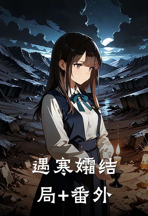 遇寒孀结局+番外