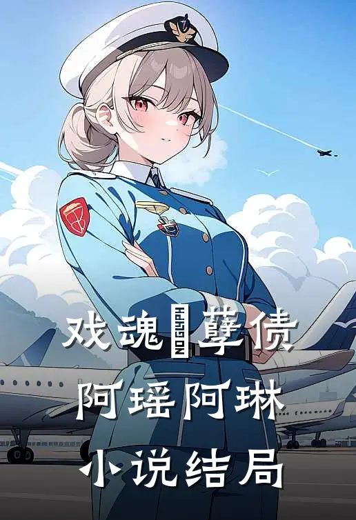 戏魂・孽债阿瑶阿琳小说结局