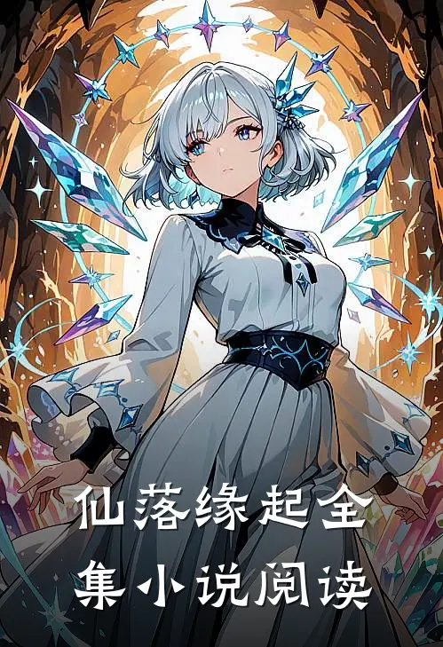 仙落缘起全集小说阅读