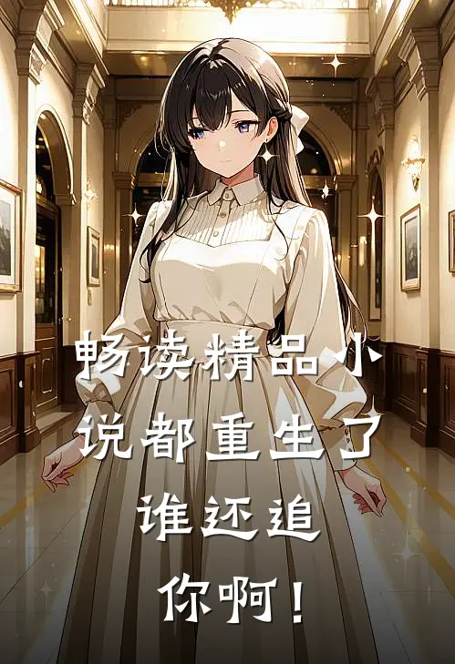 畅读精品小说都重生了，谁还追你啊！