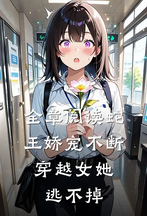 全章阅读蛇王娇宠不断，穿越女她逃不掉