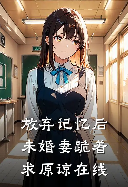 放弃记忆后，未婚妻跪着求原谅在线
