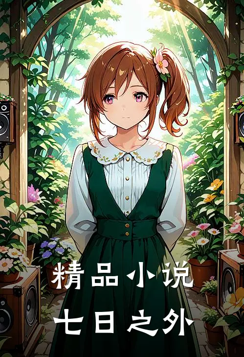 精品小说七日之外