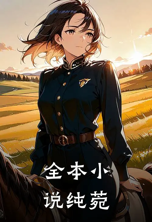 全本小说纯菀