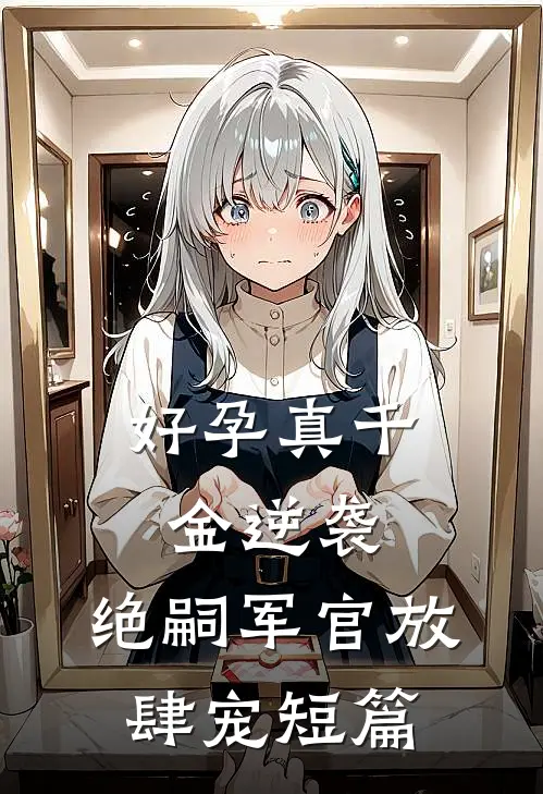 好孕真千金逆袭，绝嗣军官放肆宠短篇