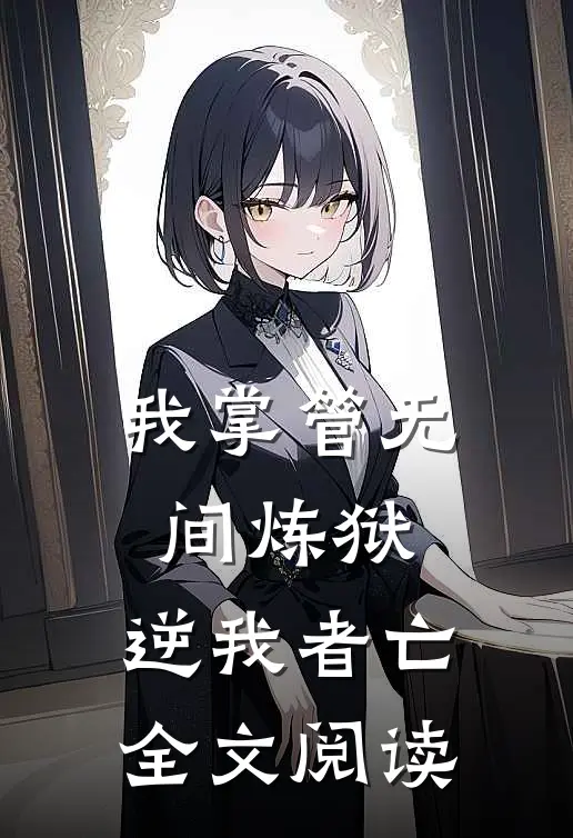 我掌管无间炼狱，逆我者亡全文阅读