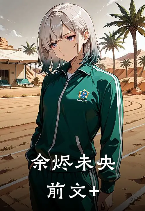 余烬未央前文+