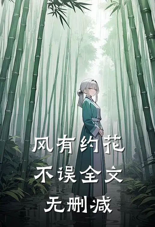 风有约花不误全文无删减