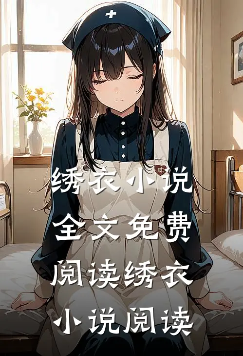 绣衣小说全文免费阅读_绣衣小说阅读