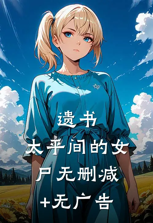 遗书：太平间的女尸无删减+无广告