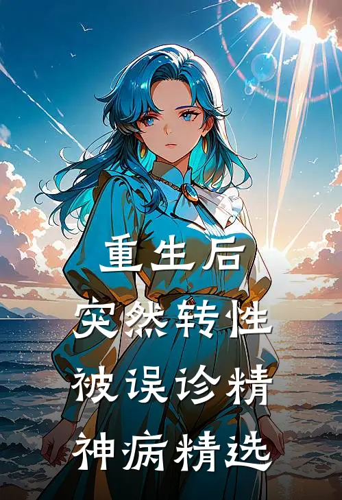 重生后，突然转性被误诊精神病精选