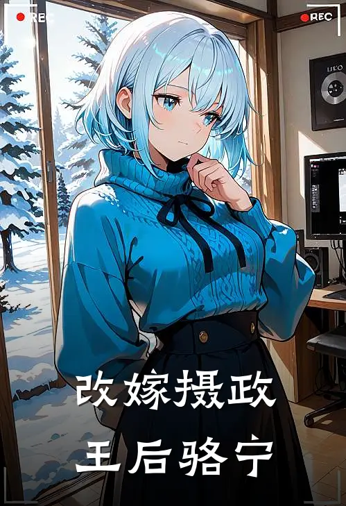 改嫁摄政王后骆宁