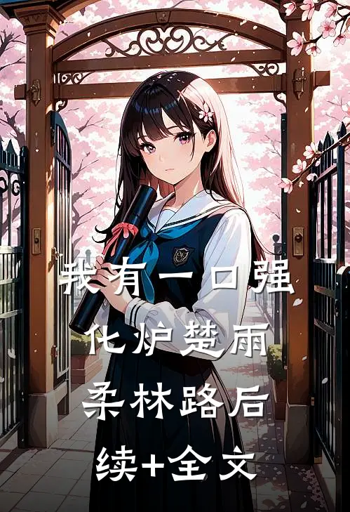 我有一口强化炉楚雨柔林路后续+全文