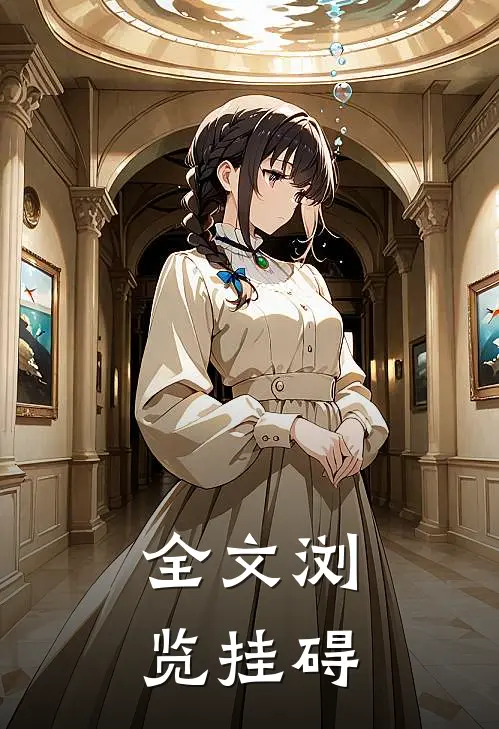 全文浏览挂碍