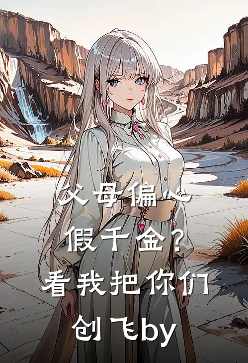 父母偏心假千金？看我把你们创飞by
